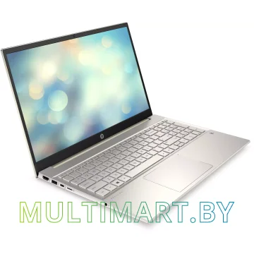 Ноутбук HP Pavilion 15-eg3039ci (84J89EA) картинка 3